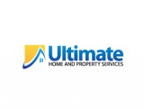 /public/logoimage/1302457859ultimate8.jpg