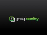/public/logoimage/1302458001groupsanity.jpg