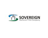 /public/logoimage/1302571168Sovereign-01.jpg