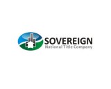 /public/logoimage/1302571843Sovereign-02.jpg