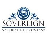 /public/logoimage/1302648296Sovereignlogo.jpg