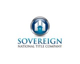 /public/logoimage/1302717090SovereignNationalTitleCompany.jpg