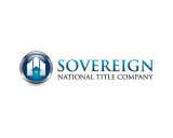 /public/logoimage/1302717201SovereignNationalTitleCompany2.jpg