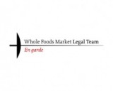 /public/logoimage/1302777504WholeFoods.jpg