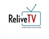 /public/logoimage/1302778007ReliveTV.jpg