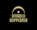 /public/logoimage/1302778108Divadlo.jpg