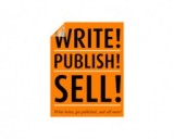 /public/logoimage/1302778204Write.jpg