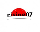 /public/logoimage/1302778279Rising07.jpg