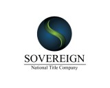 /public/logoimage/1302811364Sovereign.jpg