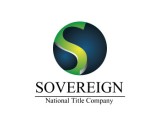 /public/logoimage/1302811472Sovereign1.jpg