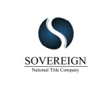 /public/logoimage/1302811593Sovereign2.jpg