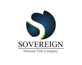 /public/logoimage/1302811677Sovereign3.jpg