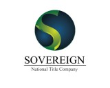 /public/logoimage/1302811726Sovereign4.jpg
