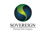 /public/logoimage/1302811785Sovereign5.jpg