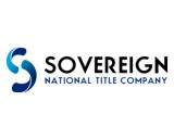 /public/logoimage/1302817005Sovereignlogo.jpg