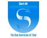 /public/logoimage/1302822177shark_air_logo.jpg