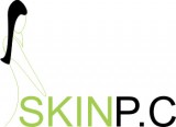 /public/logoimage/1302861926skinPC.jpg