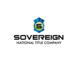 /public/logoimage/1302952454sovereign-1.jpg