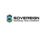 /public/logoimage/1302952487sovereign.jpg