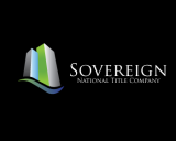 /public/logoimage/1303021604Sovereign1.png