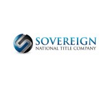 /public/logoimage/1303050315SovereignNationalTitleCompany3.jpg