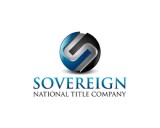 /public/logoimage/1303050382SovereignNationalTitleCompany4.jpg