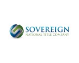 /public/logoimage/1303050617SovereignNationalTitleCompany5.jpg