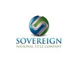 /public/logoimage/1303050733SovereignNationalTitleCompany6.jpg