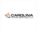 /public/logoimage/1303133494CarolinaPowerServices,LLC2.png
