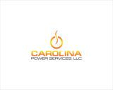 /public/logoimage/1303133555CarolinaPowerServices,LLC.png
