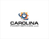 /public/logoimage/1303134755CarolinaPowerServices,LLC3.png