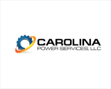 /public/logoimage/1303138116CarolinaPowerServices,LLC4.png