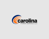 /public/logoimage/1303139322carolina.png