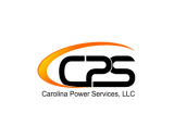 /public/logoimage/1303150349carolina.png