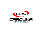 /public/logoimage/1303152041carolina.png