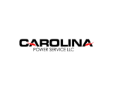 /public/logoimage/1303153533carolina.png
