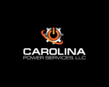 /public/logoimage/1303170150CarolinaPowerServices,LLC5.png