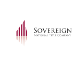 /public/logoimage/1303195048Sovereign2.png