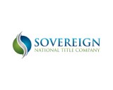 /public/logoimage/1303212751SovereignNationalTitleCompany7.jpg