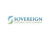 /public/logoimage/1303213292SovereignNationalTitleCompany8.jpg