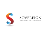 /public/logoimage/1303277124Sovereign4.png