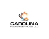 /public/logoimage/1303298378CarolinaPowerServices,LLC3a.png