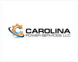 /public/logoimage/1303299314CarolinaPowerServices,LLC3b.png