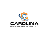 /public/logoimage/1303299331CarolinaPowerServices,LLC3c.png