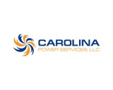 /public/logoimage/1303310265CarolinaPowerServices.jpg