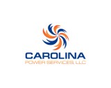 /public/logoimage/1303313729CarolinaPowerServices2.jpg