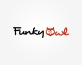/public/logoimage/1303316247funkyshow.png