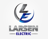 /public/logoimage/1303316378larsenshow.png