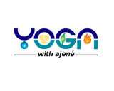 /public/logoimage/1303319907yogashow.png
