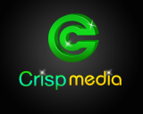 /public/logoimage/1303320570crispshow.png